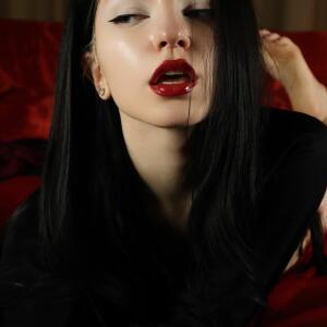 Soly Asmr onlyfans